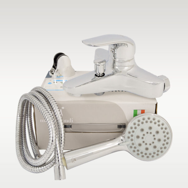 خلاط حمام كودي MM-310