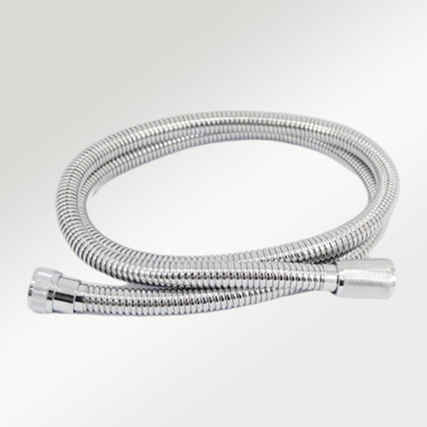 ﻟﻲ ﺷﻄﺎف ﻛﺮوم SNAS G73 750-08 125cm