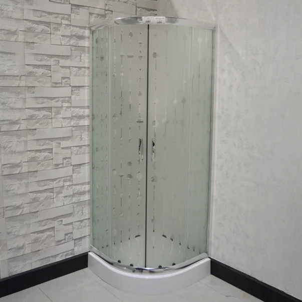 ﺷﻮر ﻛﺎﺑﻴﻨﻪ ﻋﺎدى IDEAL 70×70(837)