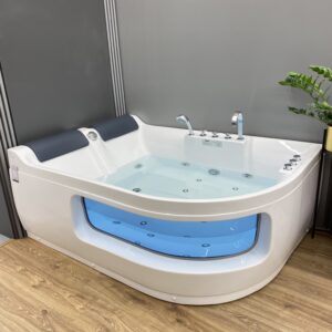 JACUZZI