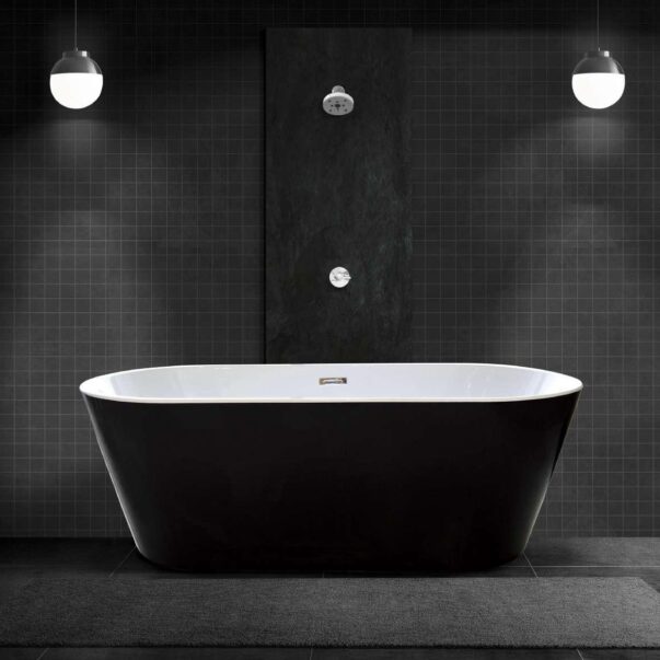 Majestic 003BD 170x75cm