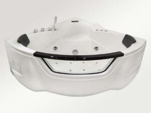 ﺑﺎﻧﻴﻮ ﺟﺎﻛﻮزي Orbital C010 ﻣﻘﺎس 150x150cm