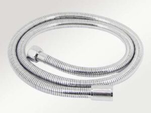 120-160cm ﻟﻲ ﺷﻄﺎف ﻛﺮوم