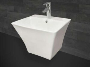 WASHBASIN 004
