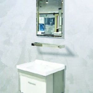 DIAMOND SN-0175