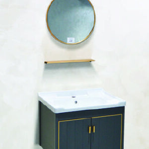 (60-2006) IDEAL