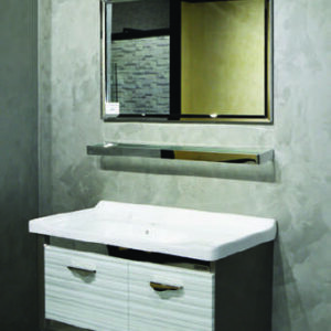DIAMOND SN-0182