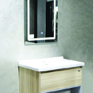 IDEAL - QSM - 604