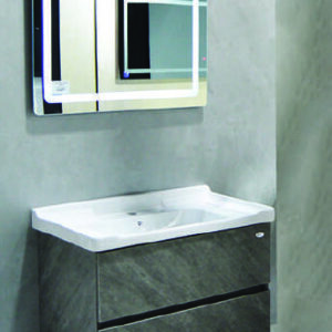 IDEAL - QSM - 654