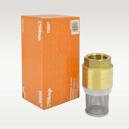YORK check valve  3/4,1,11/4,11/2,2,3,4